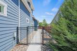 2559 N Synergy Ave. - Photo 37