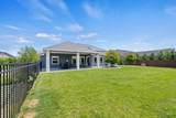 2559 N Synergy Ave. - Photo 38