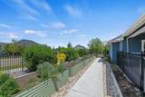 2559 N Synergy Ave. - Photo 39