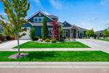 2559 N Synergy Ave. - Photo 4