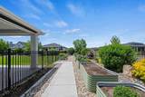 2559 N Synergy Ave. - Photo 40