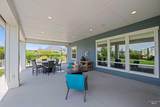 2559 N Synergy Ave. - Photo 41