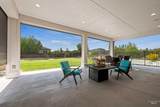 2559 N Synergy Ave. - Photo 42