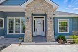 2559 N Synergy Ave. - Photo 6