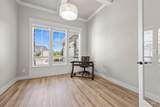 2559 N Synergy Ave. - Photo 8