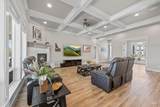2559 N Synergy Ave. - Photo 9