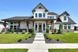 1400 Caravan St - Photo 1