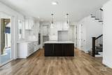 1400 Caravan St - Photo 10