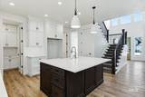 1400 Caravan St - Photo 11
