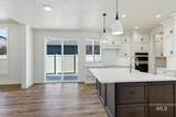 1400 Caravan St - Photo 12