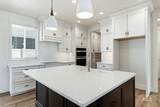 1400 Caravan St - Photo 13