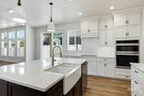 1400 Caravan St - Photo 14