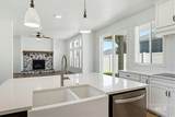 1400 Caravan St - Photo 15