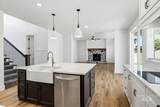 1400 Caravan St - Photo 16