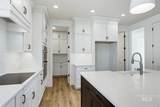 1400 Caravan St - Photo 17