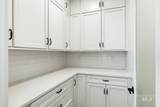 1400 Caravan St - Photo 18