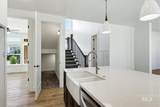 1400 Caravan St - Photo 19
