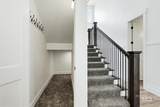 1400 Caravan St - Photo 20