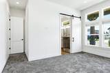 1400 Caravan St - Photo 22
