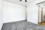 1400 Caravan St - Photo 23