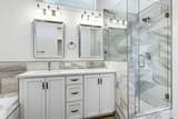 1400 Caravan St - Photo 24
