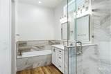 1400 Caravan St - Photo 25