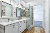 1400 Caravan St - Photo 26