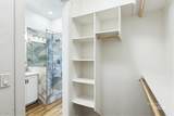 1400 Caravan St - Photo 27