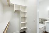 1400 Caravan St - Photo 28
