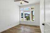 1400 Caravan St - Photo 29