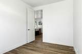 1400 Caravan St - Photo 30