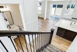 1400 Caravan St - Photo 31