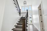 1400 Caravan St - Photo 32