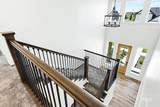 1400 Caravan St - Photo 33