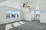 1400 Caravan St - Photo 35