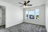 1400 Caravan St - Photo 36