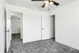 1400 Caravan St - Photo 37