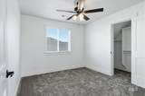 1400 Caravan St - Photo 38