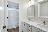 1400 Caravan St - Photo 39