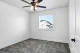1400 Caravan St - Photo 40