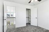 1400 Caravan St - Photo 41