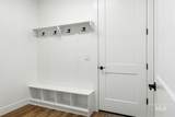 1400 Caravan St - Photo 42