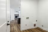 1400 Caravan St - Photo 43