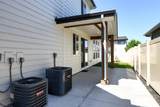 1400 Caravan St - Photo 44