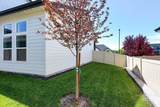 1400 Caravan St - Photo 45