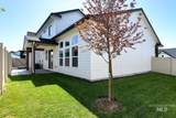 1400 Caravan St - Photo 46