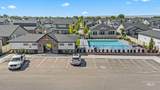 1400 Caravan St - Photo 47
