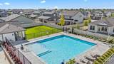 1400 Caravan St - Photo 49