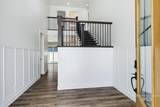 1400 Caravan St - Photo 5