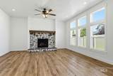 1400 Caravan St - Photo 6